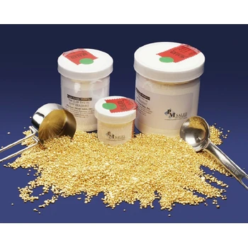 福州金膏回收,鍍金液回收