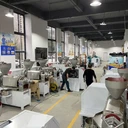 海南核桃榨油機(jī)一加一榨油機(jī)廠家