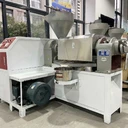 多功能榨油機(jī)榨油機(jī)有哪些品牌