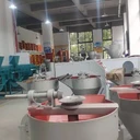 廣東榨油機(jī)一加一榨油機(jī)廠家