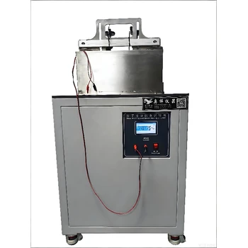 鎖具測(cè)試設(shè)備北京鎖具測(cè)試設(shè)備防水測(cè)試