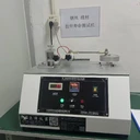 江西耳機(jī)的拉伸藍(lán)牙耳機(jī)壽命試驗(yàn)機(jī)