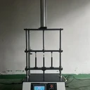 慈利縣球鎖測試機(jī)