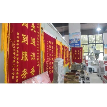 廣東茶籽榨油機(jī)旭眾新款榨油機(jī)