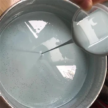 聚乙烯螢丹底漆聚氯含氟螢丹涂料造型美觀