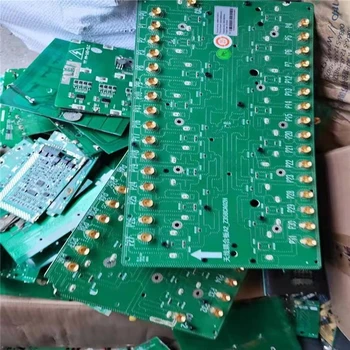 長寧區(qū)廢舊線路板回收-上海電子垃圾處理-預(yù)約看貨定價