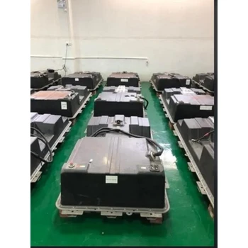 長寧區(qū)廢舊線路板回收-上海電子垃圾處理-預(yù)約看貨定價