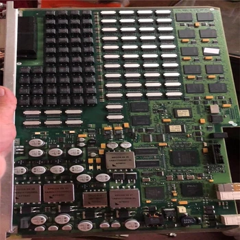 長寧區(qū)廢舊線路板回收-上海電子垃圾處理-預(yù)約看貨定價