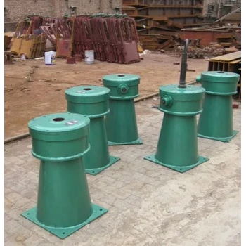 麗水電動(dòng)啟閉機(jī)QL-50KN-SD螺桿啟閉機(jī)生產(chǎn)廠家