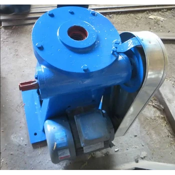 梅州電動(dòng)啟閉機(jī)QL-80KN-SD螺桿啟閉機(jī)生產(chǎn)廠家