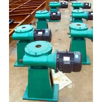 綿陽5噸手搖螺桿啟閉機5噸電動啟閉機生產(chǎn)廠家