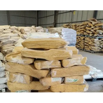 北京乳化劑原料回收廠家