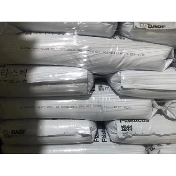 重慶A3UG5LS巴斯夫無(wú)鹵阻燃尼龍