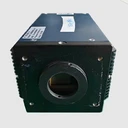 北京CMOSPROCEMEX相機維修