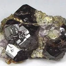 經(jīng)驗豐富錫精礦進口通關(guān)代理