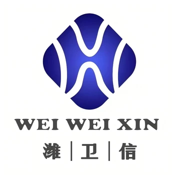 撫州南豐縣涉水批件辦理流程-衛(wèi)信認證