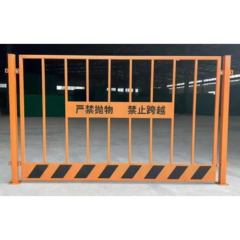 求推薦！售后完善的護(hù)欄網(wǎng)廠家——河北艾倫