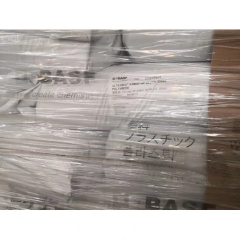 重慶A3X2G5R02紅磷PA66