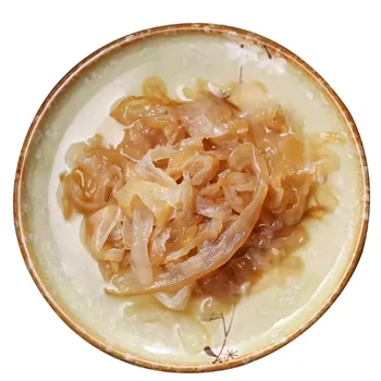 海蜇進(jìn)口清關(guān)責(zé)任心強(qiáng)