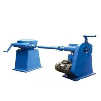 榆林電動(dòng)啟閉機(jī)QL-30KN-SD螺桿啟閉機(jī)生產(chǎn)廠家