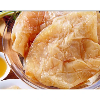 海蜇進(jìn)口清關(guān)責(zé)任心強(qiáng)