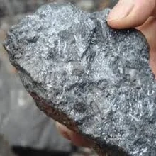 省心省力錫精礦報關(guān)清關(guān)代理