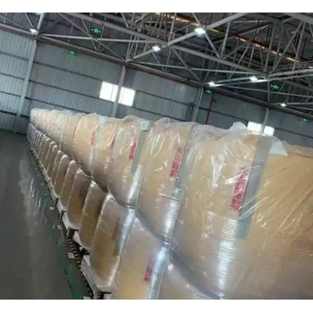 北京乳化劑原料回收廠家