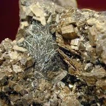 省心省力錫精礦進口報關(guān)代理