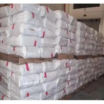 上海維生素A醇日化原材料回收操作流程,回收日化原材料