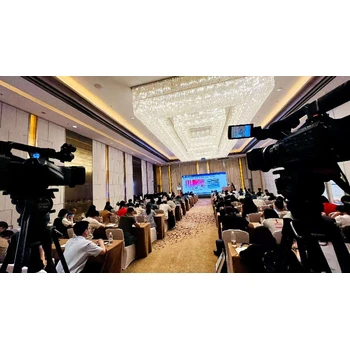 吳江花絮拍攝年會拍攝拍照跟拍