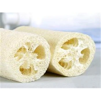 時(shí)效快絲瓜絡(luò)進(jìn)口清關(guān)