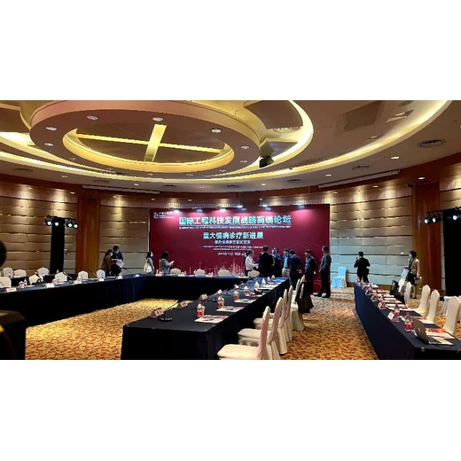 苏州花絮拍摄年会拍摄会议摄影跟拍