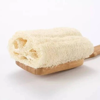 服務(wù)好絲瓜絡(luò)進(jìn)口報(bào)關(guān)