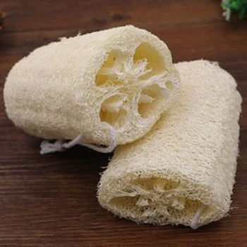 服務(wù)好絲瓜絡(luò)進(jìn)口報(bào)關(guān)