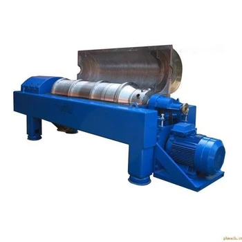 重慶綠水離心機(jī)配件維修定制