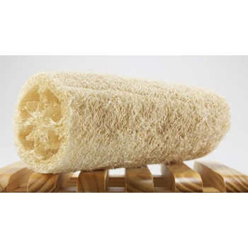 服務(wù)好絲瓜絡(luò)進(jìn)口報(bào)關(guān)