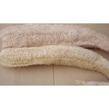 服務(wù)好絲瓜絡(luò)進(jìn)口報(bào)關(guān)