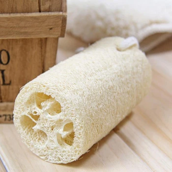 服務(wù)好絲瓜絡(luò)進(jìn)口報(bào)關(guān)