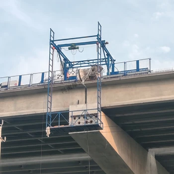 謝家集區(qū)銷(xiāo)售開(kāi)封蓋梁二次張拉臺(tái)車(chē)