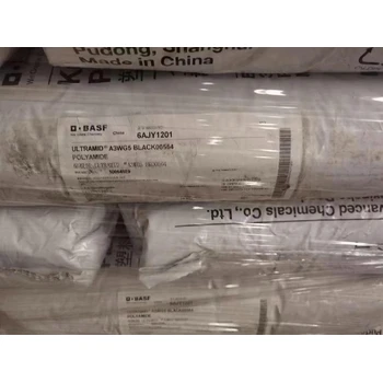 重慶A3X2G5R02紅磷PA66