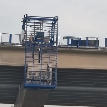 謝家集區(qū)銷(xiāo)售開(kāi)封蓋梁二次張拉臺(tái)車(chē)