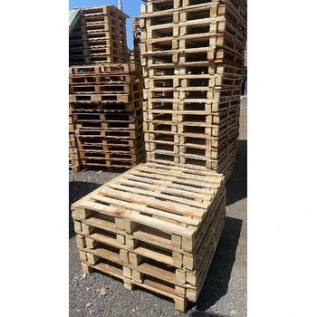 延安全新托盤供應商