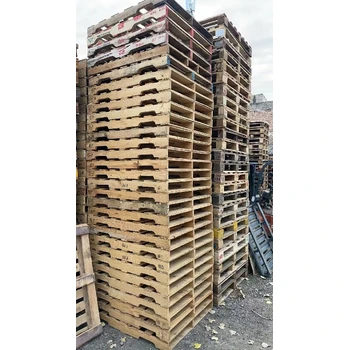 甘南耐用托盤廠家電話