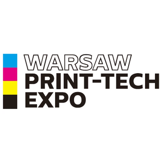 2026波蘭數碼印花展-數據驅動的打印技術-9月22-24日