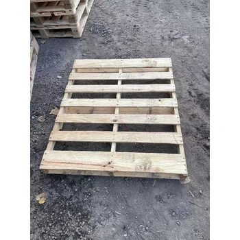 甘肅全新托盤廠家直銷