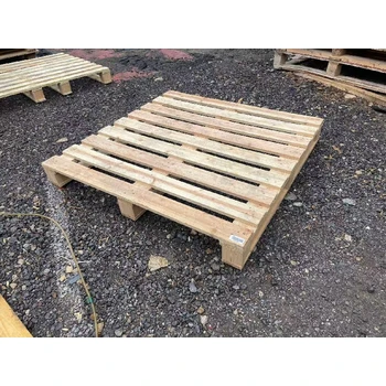 石嘴山定做托盤批發(fā)