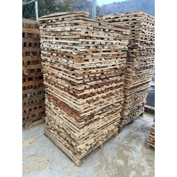 石嘴山定做托盤批發(fā)