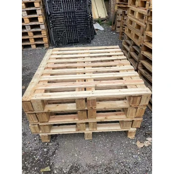 陜西生產木托盤廠家聯(lián)系方式