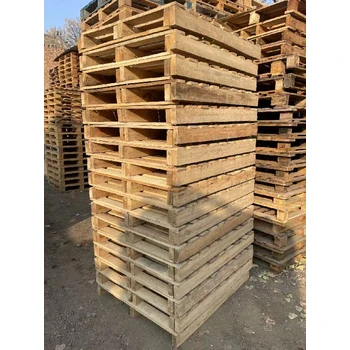 朔州定做托盤廠家直銷