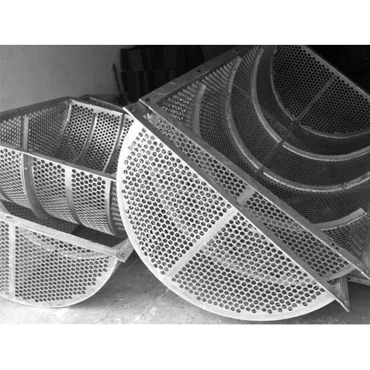 南京循環(huán)泵合金濾網(wǎng)價格